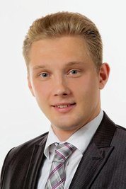 Frank Polten und die Kreis-CDU üben scharfe Kritik an den Plänen der Bundesregierung.