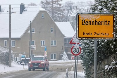 Die Einwohner von Dennheritz sind im nächsten Jahr zur Bürgermeisterwahl aufgerufen. Der Gemeinderat hat Beschlüsse zur Rechtsstellung des Bürgermeisters und zu den Terminen gefasst. 