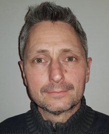 Matthias Mehner
