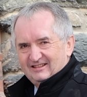Thomas Schmidt - Staatsminister für Regionalentwicklung