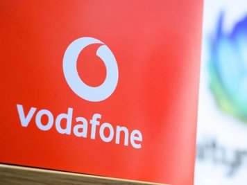 In Johanngeorgenstadt ziehen sich Wartungsarbeiten des Mobilfunkanbieters Vodafone unerwartet in die Länge. Inzwischen sind D2-Nutzer in der Bergstadt seit rund 150 Stunden ohne Netz. 