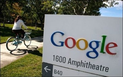 Der Internetdienst Google lässt derzeit Straßenzüge im Vogtland fotografieren.