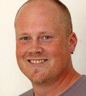 Sven Gerschler - Fluthelfer