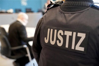 In Einzelfällen landen Ärzte oder Apotheker wegen Betrugs vor Gericht. Zudem müssen sie Schadenersatz leisten.