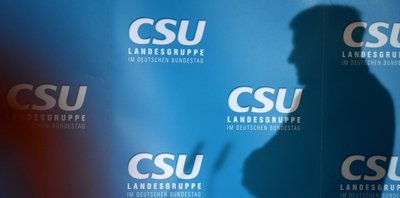 Wird in Seeon ein neuer Geist beschworen?
