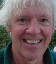 Wolfgang Schmidbauer