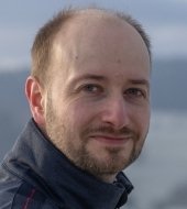 ThomasMauersberger - Bürgermeister