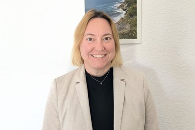 Julia Trampisch ist Rechtsanwältin und Mitglied des Geschäftsführenden Ausschusses der Arbeitsgemeinschaft Allgemeinanwalt im Deutschen Anwaltverein (DAV).