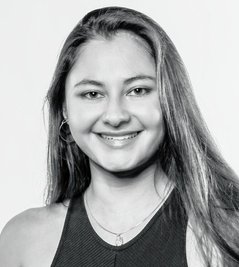 Mira Sanjana Sharma - Schauspielerin