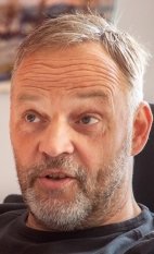 Foto: Hendrik Jattke/Archiv