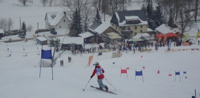 Telemark