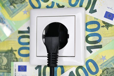 100 Euro im Jahr sparen? Die Entlastung bei Netzentgelten bringt für Verbraucher weniger als erwartet - und der Irankrieg lässt den Milliardenzuschuss voraussichtlich ganz verpuffen.
