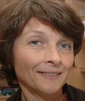 Dorothea Palm