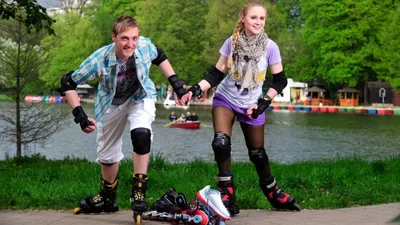 Skater