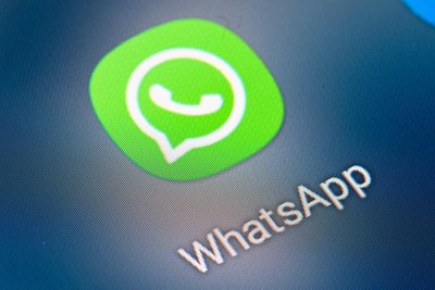 Limbach-Oberfrohna möchte ihre Bürgerinnen und Bürger jetzt über WhatsApp erreichen.