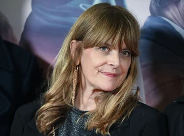 Nastassja Kinski bittet Wenders laut eigenen Angaben sei Jahren, die Szene aus dem Film zu entfernen. (Archivbild)