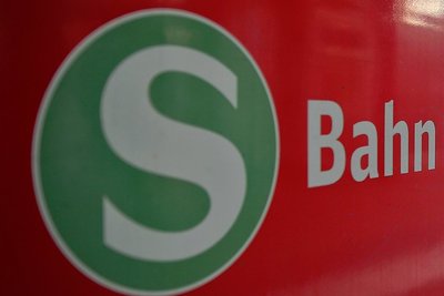 Das Vogtland beteiligt sich an einer Ausschreibung, um einen direkten Bahnanschluss nach Leipzig zu bekommen.