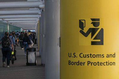 Die US-Behörden wollen die Gültigkeitsdauer für US-Visa von Studierenden und Journalisten aus dem Ausland drastisch verkürzen.