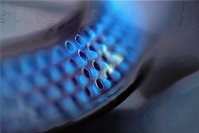 Die EU-Energieminister einigten sich am Montag nach wieder einmal zähem Ringen auf einen europäischen Gaspreisdeckel. 
