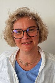 Ines Rechenberger, Notarin in Dresden - Telefon: 0351 48642805