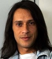 Bronislav Roznos - Ballettdirektor und Chefchoreograf, Theaterliebling 2004