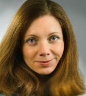 Marie-Louise von Gottberg - Schauspielerin, Theaterliebling 2009