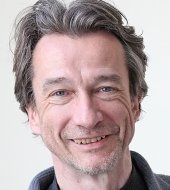 Torsten Händler - Ballettchef, Theaterliebling 2011