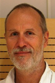 Jan Gumpert