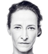 Elena Tumanova - Balletttänzerin, Theaterliebling 2016