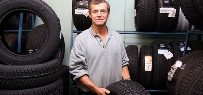 Thomas Kratzsch
