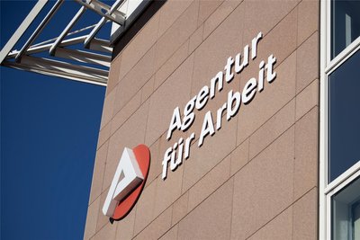 Die Agentur für Arbeit in Annaberg-Buchholz meldet für August einen erneuten Anstieg der Arbeitslosenquote.