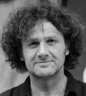Stefan Wolfram - Schauspieler und Regisseur, Theaterliebling 2011