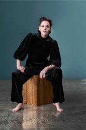 Anna R.