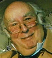 Bernd Gonsi - Erzkomiker, Theaterliebling 2002