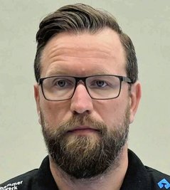 Stephan Just - Chefcoach desEHV Aue