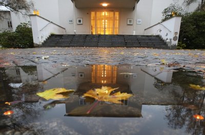 Kinder- und Jugendpsychiatrie in Chemnitz