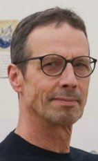 Steffen Volmer.