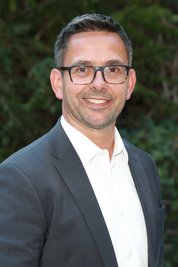 Sören Voigt (CDU)