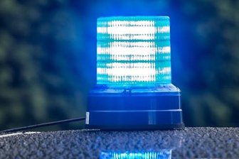 58-Jährige aus Rabenstein wieder aufgetaucht - 