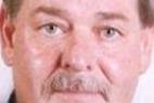 58-Jähriger aus Leubnitz vermisst -
