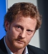 Michael Stötzer - Baubürgermeister