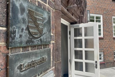 Seit Mitte März wurde vor dem Landgericht verhandelt. Nun fiel das Urteil.