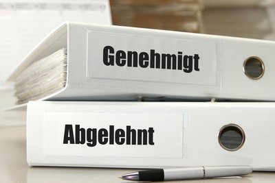 Zum zweiten Mal hat der Kreistag Beschlüsse zu Sozialausgaben abgelehnt und blockiert damit 14,8 Millionen Euro.