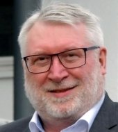 Matthias Damm - Landrat