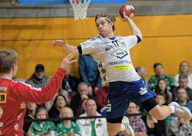 Elias Bombelka (Aue).