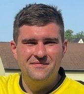 Sebastian Groh - Trainer desSC Altmittweida