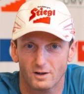 Richard Schallert -