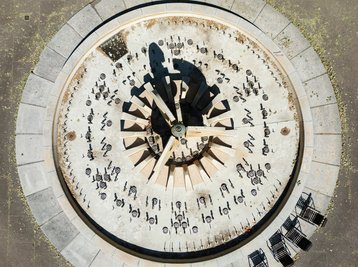 Noch sind einige Brunnen in Dresden nicht in Betrieb, doch fast alle sollen auch in diesem Sommer sprudeln. 