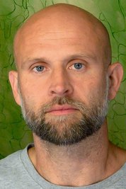 ChristophSteyer - Freier Illustrator