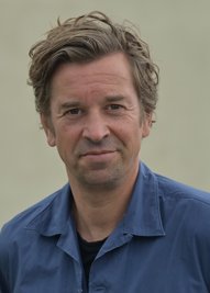 Friedrich Kunath - Künstler
